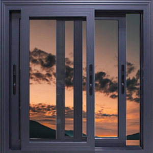 uPVC Manufacturers